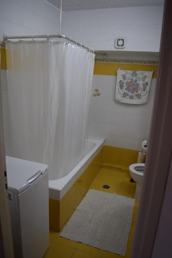 Venetsanou Ketsea 77 Apartamento Kalamata Exterior foto